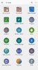 Screenshot_20240101-1 ... .jpg
