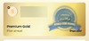 Screenshot_20240107-1 ... .jpg