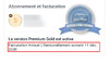 Screenshot_20240107-1 ... .jpg