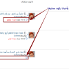 Snapshot_221129093030 ... .png