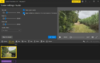 add-music-to-video-ic ... .png