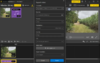 add-music-to-video-ic ... .png