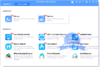 android-assistant-sup ... .png