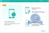 android-data-recovery ... .jpg