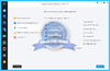 ashampoo_backup_pro_1 ... .png