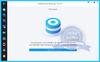 ashampoo_backup_pro_1 ... .png