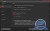auto-scan-settings.jpg