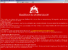 badblock-ransomware-s ... .png