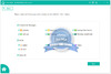 connect-android-with- ... .jpg