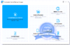 cool-android-backup-m ... .png