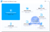 cool-android-backup-m ... .png