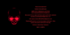 crypt888-ransomware-s ... .png