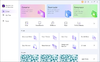 download-install-wond ... .png