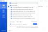 download-playlist.png