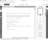 enable-search-pdf-mod ... .jpg
