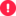 exclamation.png