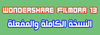 filmora.png
