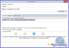 forced-uninstall.png