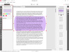 highlight-pdf-area.jpg