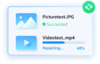 icon-data2.png