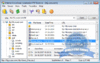ida_scr_08ftp.gif