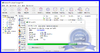 idm_screenshot_6_35.png