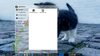 linuxlite2.png