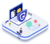 malware-hunter-pro-im ... .png