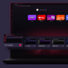 opera__gx--slider-1.7 ... .png