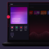 opera__gx--slider-6.6 ... .png
