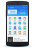 phone.509b7183.png