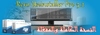 product-pro-bg-Modifi ... .jpg
