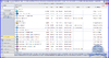 real-time-installatio ... .png
