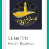 salat.png