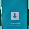 samsung-download-mode ... .jpg