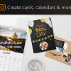 scr-ashampoo-photo-co ... .png