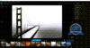 scr_ashampoo_photo_op ... .png