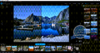 scr_ashampoo_photo_op ... .png