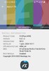 screenshot_20240101-1 ... .jpg