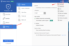settings-1024x678.png