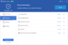 speedup-1024x683.png