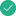 success.png