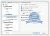 total-uninstall-optio ... .png