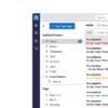 unified-inbox.png