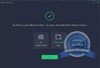 uninstall-program-5.jpg