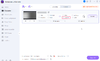 verify your output fi ... .png