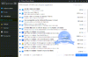 wo_26-privacy.png