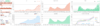 yO9g3I2Sx80H6Bc8IjuL- ... .png