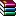 Patch AvSpdUp.rar