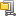 TWRP.tar